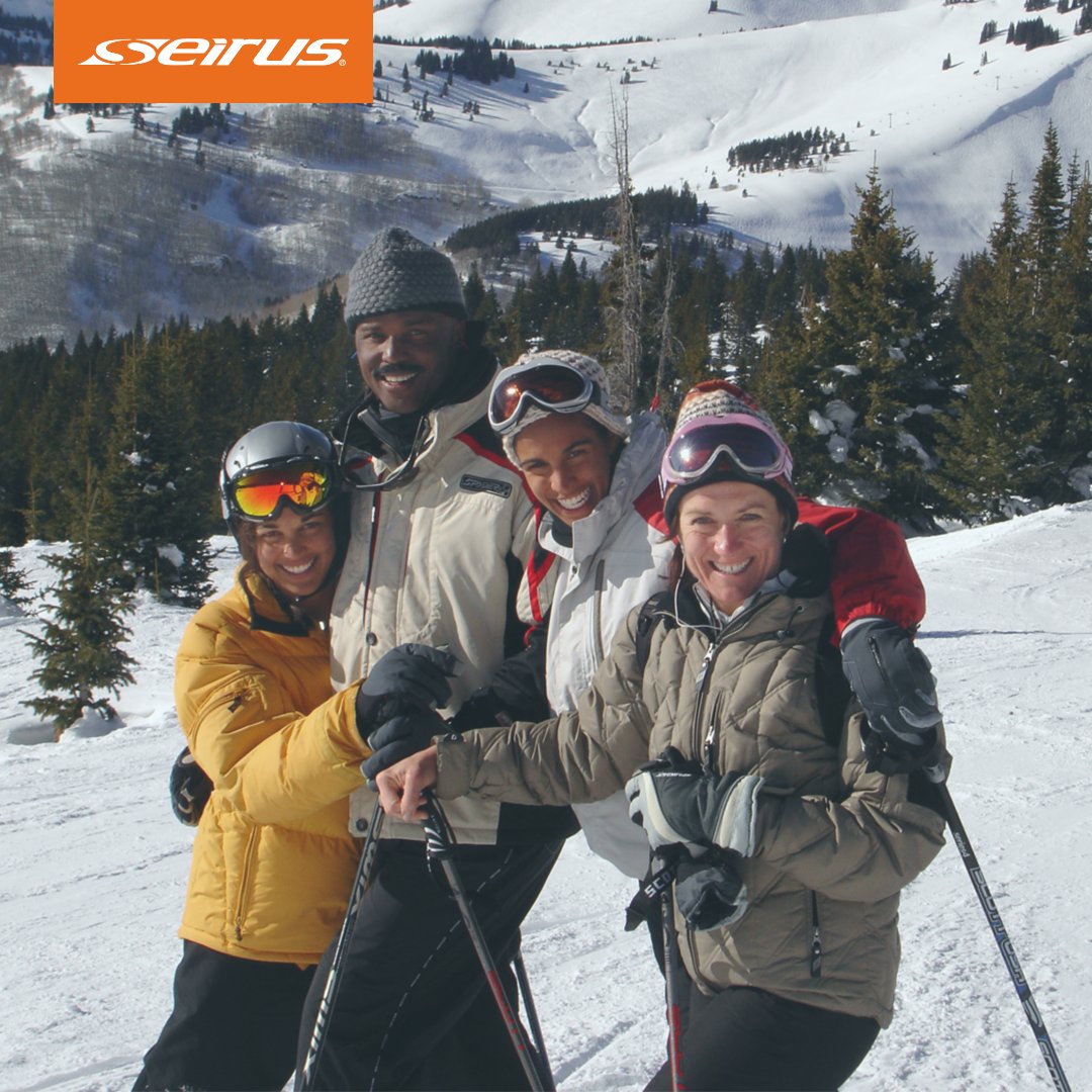SnowboundExpo's tweet photo. The inspiring story of @SeirusGear was recently written by the amazing @JoyTripProject. Learn about the history of #Seirus from the start of CEO Mike Carey's #CatTracks to the innovative #coldweatheressentials brand that they are today! Article here 👉 https://t.co/S2LTnXjrUM https://t.co/DFfFxLNl2K