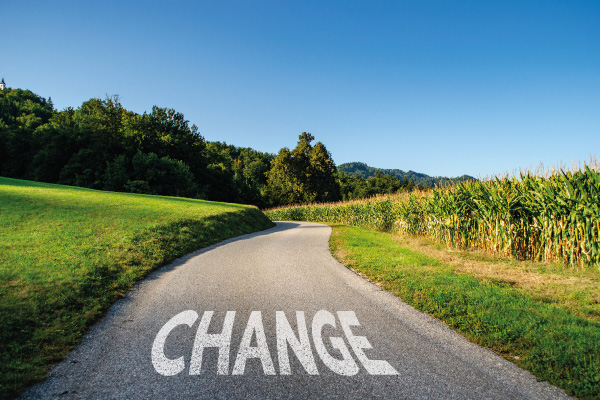 RSEpro's tweet image. Pour crédibiliser sa transformation, Philip Morris International (PMI) mise sur l'excellence RSE.

A lire👉 rse-pro.com/pour-credibili…

#RSE #PMI #PhilipMorris