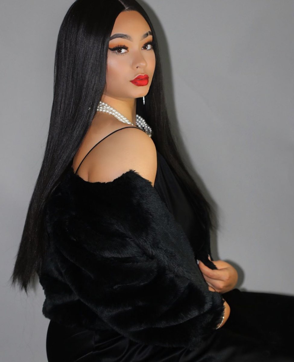 R&amp;B Singer Alek Virago Is Set To Release 3 New Singles dlvr.it/RwQsMx