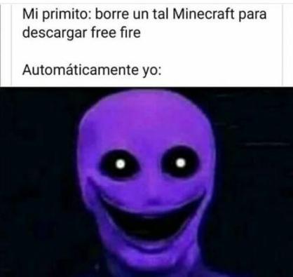Free Fire Memes Garena Freefire Twitter Free Fire Memes Garena Freefire Twitter