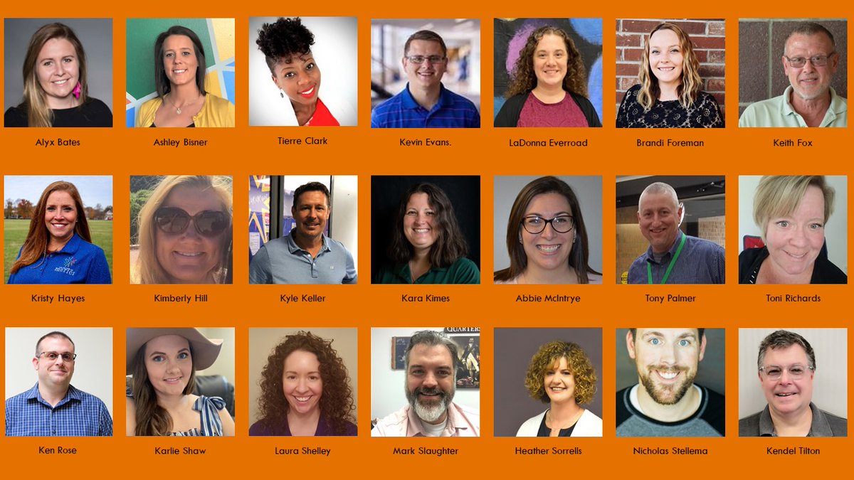 INARForg's tweet photo. INARF is pleased to announce the Leadership Academy graduating Class of 2021. Please join us in congratulating these 21 emerging leaders as they have developed their skill sets to better serve the IDD population in Indiana.
https://t.co/us1UiMOjtZ https://t.co/FzBTPMrfUV