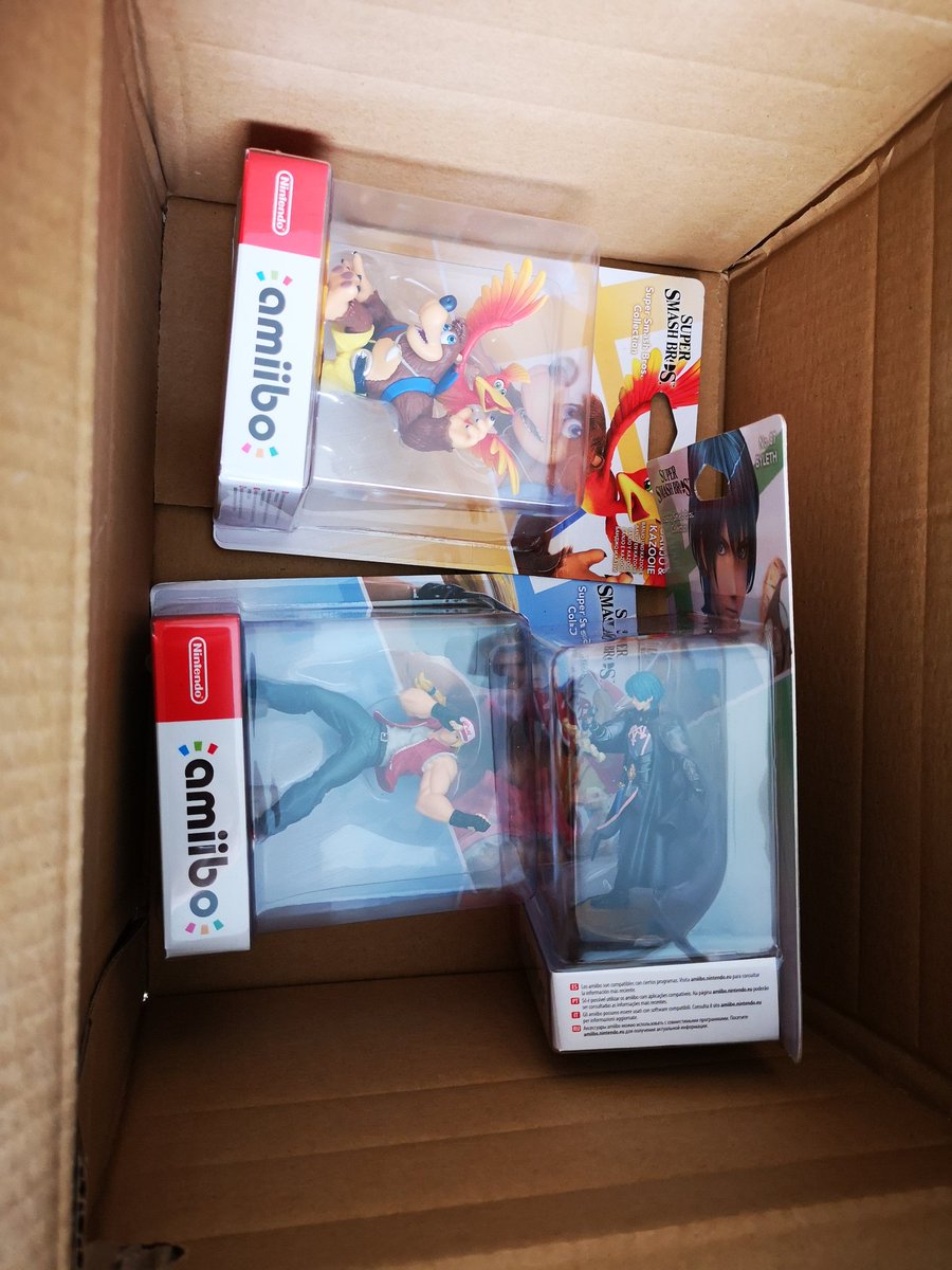 Merdsen's tweet photo. @GameMansion1 https://t.co/M8nbugwtx6