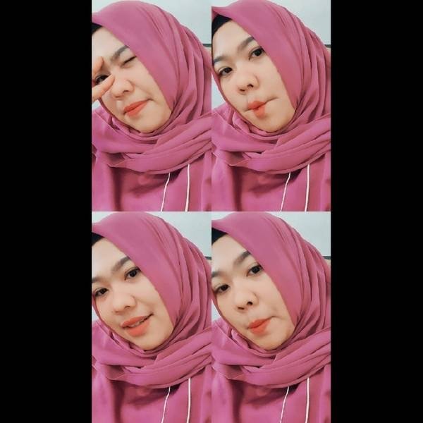 bebenarman's tweet photo. I am at ✘✘✘ | ɴᴜʀᴜʟ ᴀᴍᴀʟɪᴀ 💃 ’s party, lots of fun people, come join me>>https://t.co/pJfZqWYyqN https://t.co/OLw74xDNFx