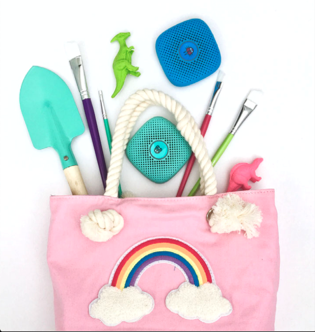 relay_go's tweet image. Weekend plans 😎  #GoFarStayClose