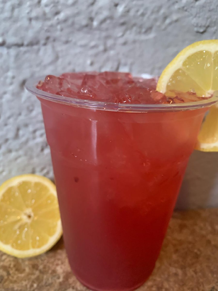 Midstate Distillery tweet media