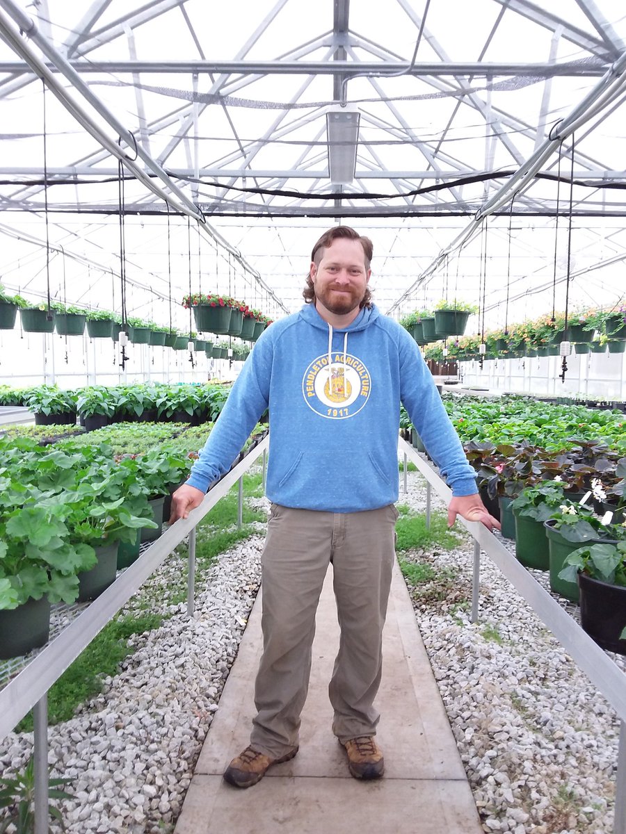 PendletonHigh's tweet photo. Mr. Blake Berry has been named the South Carolina State Agricultural Teacher of the Year. Congratulations Mr. Berry! #bestAGprogram #toy #agtoy #proudlyPendleton #hailtheblackandthegold #experience4 @DChrisA4 @AndersonSD4 https://t.co/trlyqI2TxB