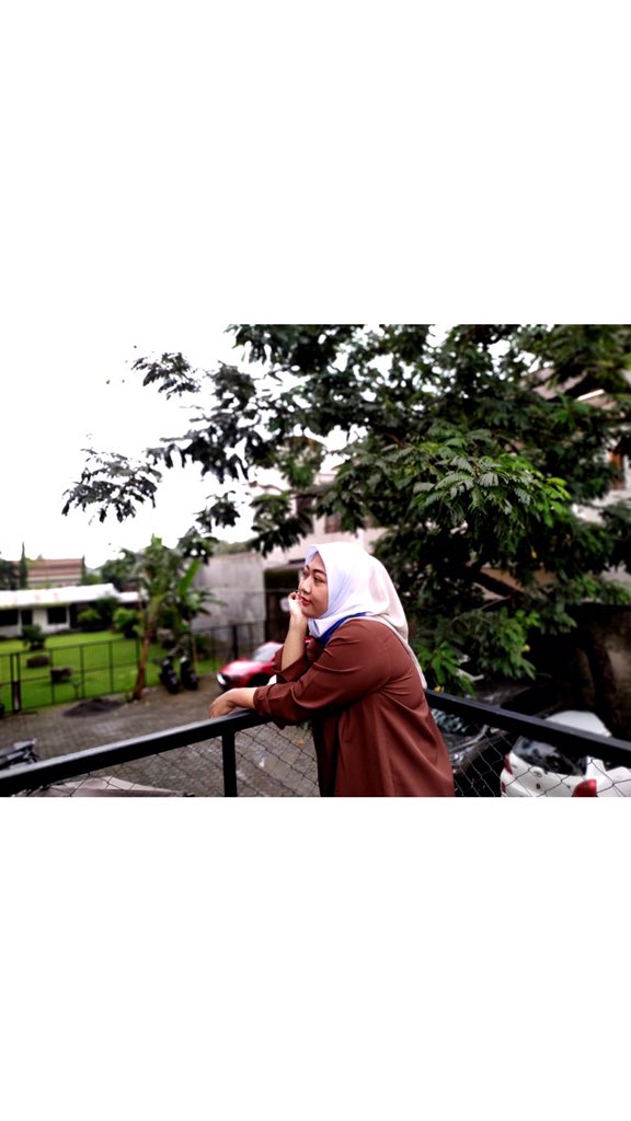 I want you to the bone