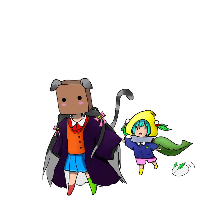 ゆきみのtwitterイラスト検索結果 古い順 ゆきみのtwitterイラスト検索結果 古い順