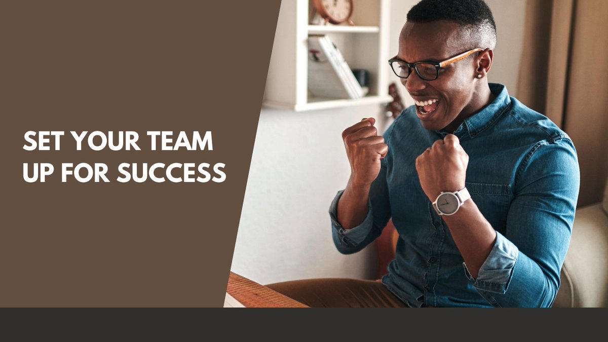 Accellis's tweet photo. Do you want your team set up with the best technology available? Who wouldn’t! Learn how you can set your team up for success! https://t.co/Br6Bc0fwdw https://t.co/rAi3WQLBgO