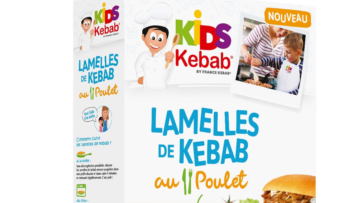 FranceKebab's tweet image. France Kebab participe à l&apos;édition 2021 du Grand Prix @cuisineactuelle…avec la nouveauté Kids Kebab !
N&apos;hésitez pas à vous inscrire 🔽
grandprix.cuisineactuelle.fr/prixdelacuisin…

#grandprixcuisineactuelle2021 #cuisineactuelle #kidskebab