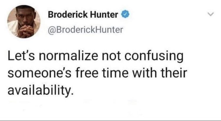 OndraKominek's tweet photo. https://t.co/9ZLyDIRut4