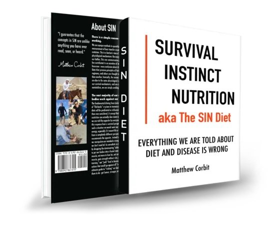 varindersingh24's tweet photo. EVERYTHING WE ARE TOLD ABOUT DIET AND DISEASE IS WRONG!
Click here:- https://t.co/wXCQ2UJaPH
#diet #meal #food #foodie #health #healthcare #heallthy #lifestyle https://t.co/QdBqcrmenH