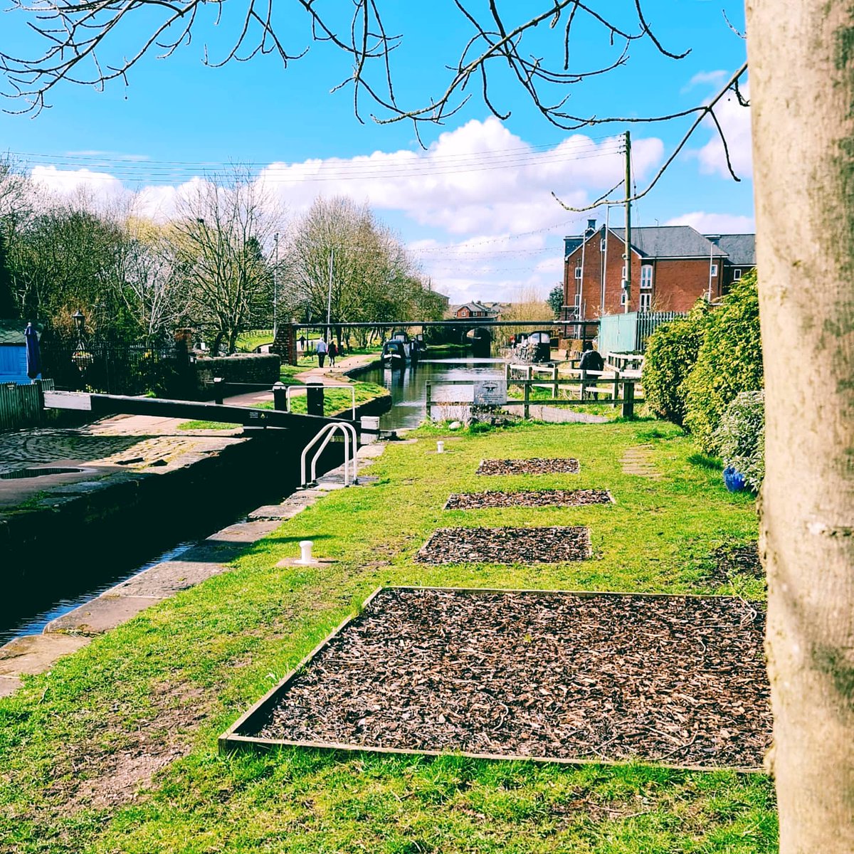 Smoke_ryestone's tweet photo. Outside dining dates coming soon!! ✌️ ☀️
Be the first in the know! Sign up to our newsletter link in bio  🔗

#signup #ComingSoon #outsidedining #backsoon #alittlebitofstone #eatstoke #staffordshireeats #staffordshirefood #stonestaffordshire #stonefoodanddrink #stokeeats https://t.co/rFZdD2abm9