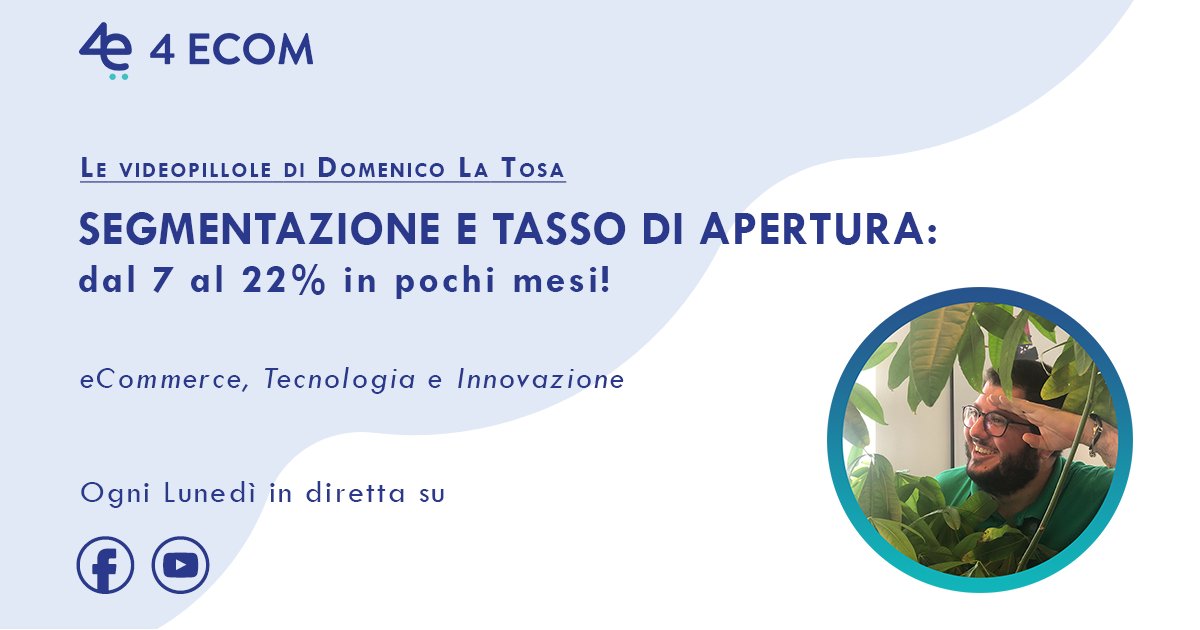 4eCom tweet media