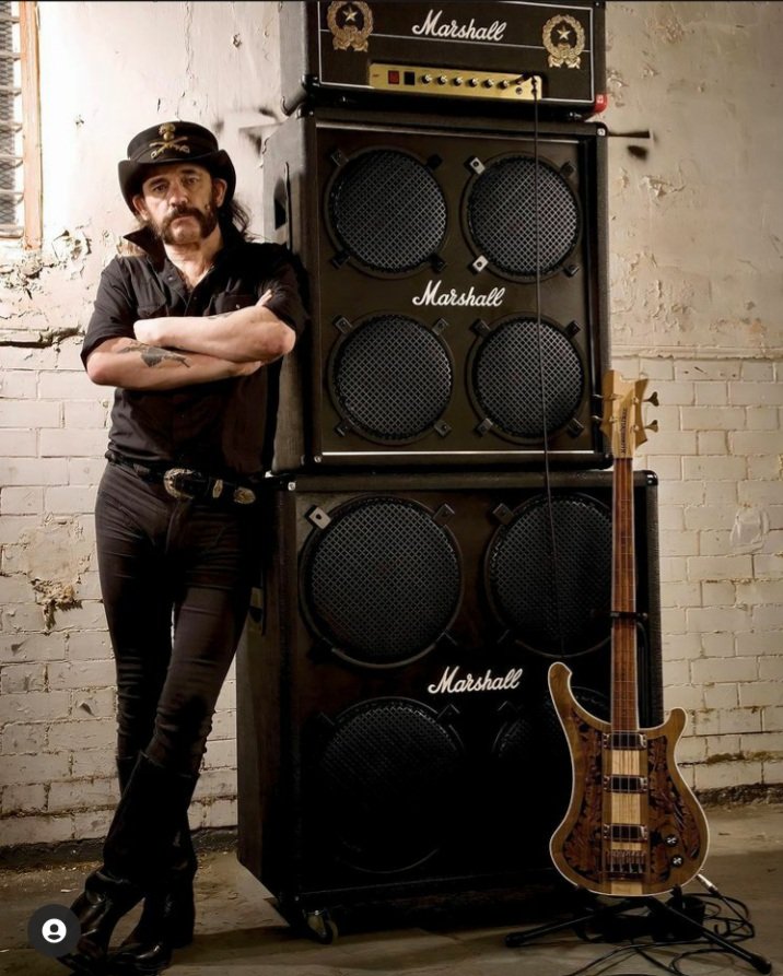 Johnny Tyrene tweet media