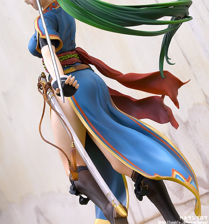 超音波検査装置（エコーゼリー無し）ファイアーエムブレム