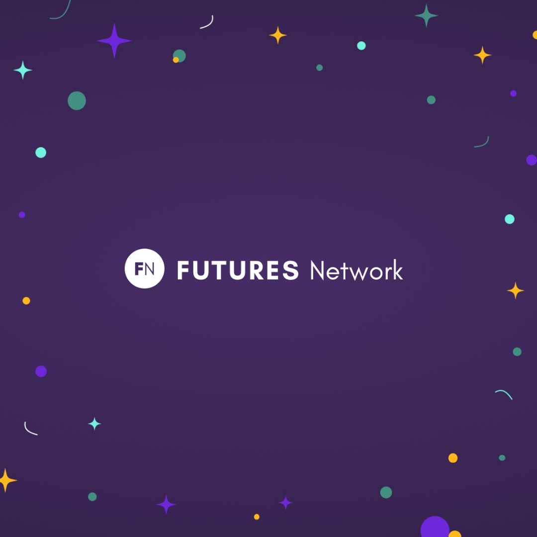 WACL1's tweet photo. โThe WACL Talent Awards alumni community, @FUTURESNetwork has launched a fantastic new podcast series and a brand new look this week, the podcasts are all about passing on what speakers have learnt to help more women become future leaders: https://t.co/JpcHs6lLN6 #LetsPassItOnโ https://t.co/AReCDzSWS4