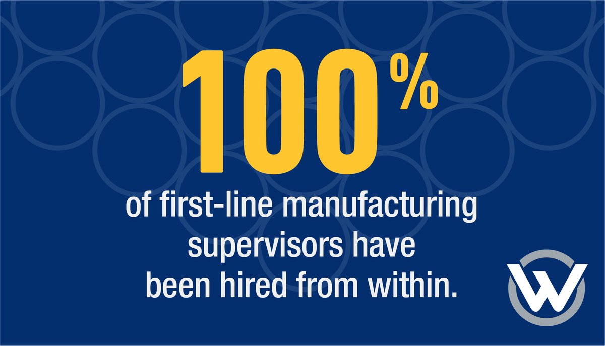 webcotube's tweet photo. #funfactfriday #webcotube #webcotubefacts https://t.co/KONMLP2vI7