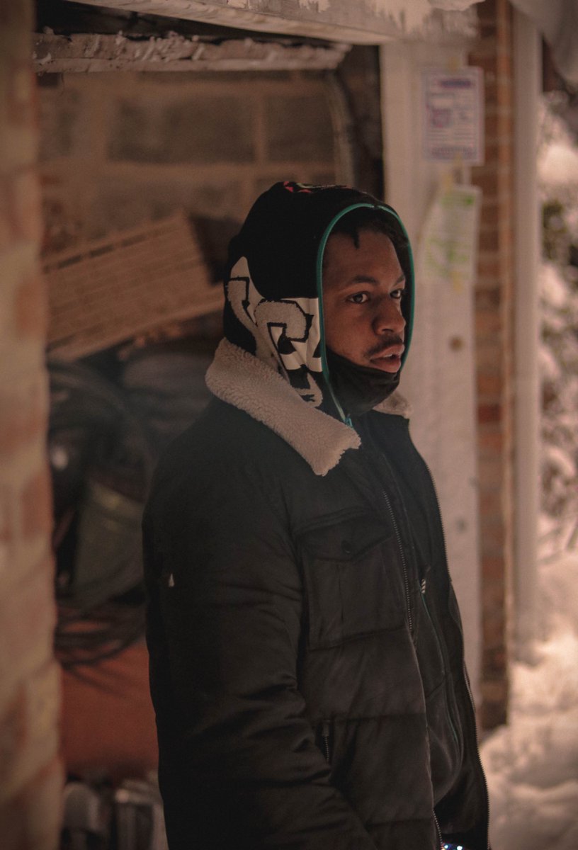 shad. (@_shvd) on Twitter photo 