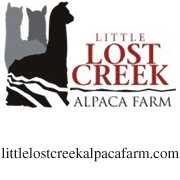 Do you live in Pennsylvania well you are in luck! Check out Little Lost Creek Alpaca Farm they carry #NorlanderAlpacaSocks! These socks will give your feet comfort and love! If you go down Quarry Road in Salford zipcode 18957 or give them a call at  4844315587