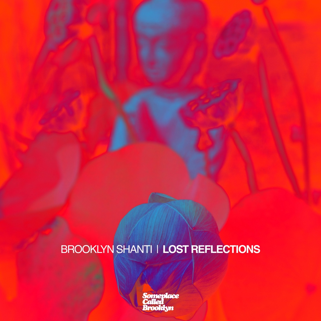 "Lost Reflections" by <a href="/brooklynshanti/">Brooklyn Shanti</a> ft. <a href="/DJTravelinMatt/">G. Matthew Hammond</a> <a href="/PadThaiSound/">Pad Thai Soundsystem</a> &amp; joesjoint is #nowstreaming via <a href="/Soulspazm/">Soulspazm</a> soulspazm.ffm.to/lostreflections