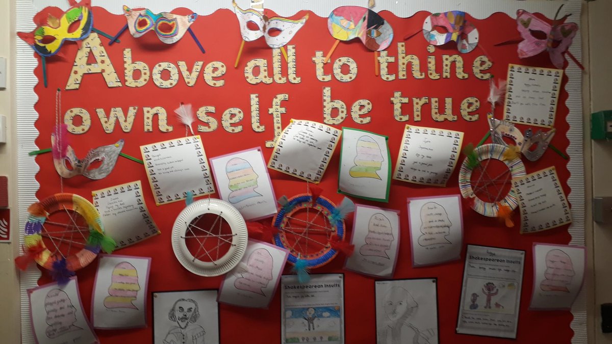 New Monument Primary (@new_monument) on Twitter photo 