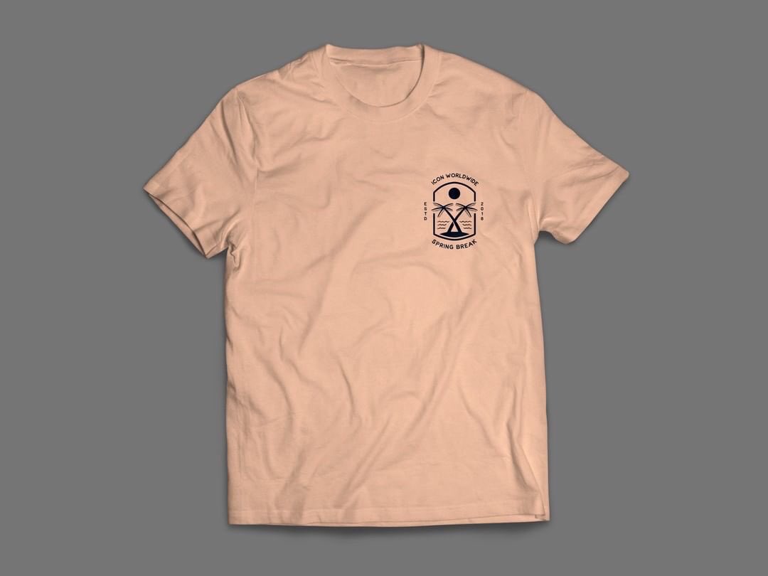JBacardi_'s tweet photo. Sneak Peak of #IconWorldwide new drop with 6 new designs for the spring collection https://t.co/V4yCvjo1JC