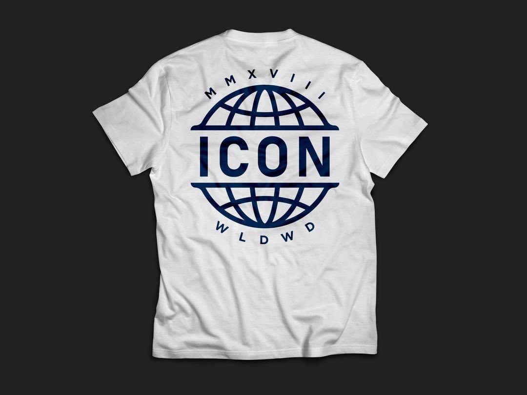 JBacardi_'s tweet photo. Sneak Peak of #IconWorldwide new drop with 6 new designs for the spring collection https://t.co/V4yCvjo1JC