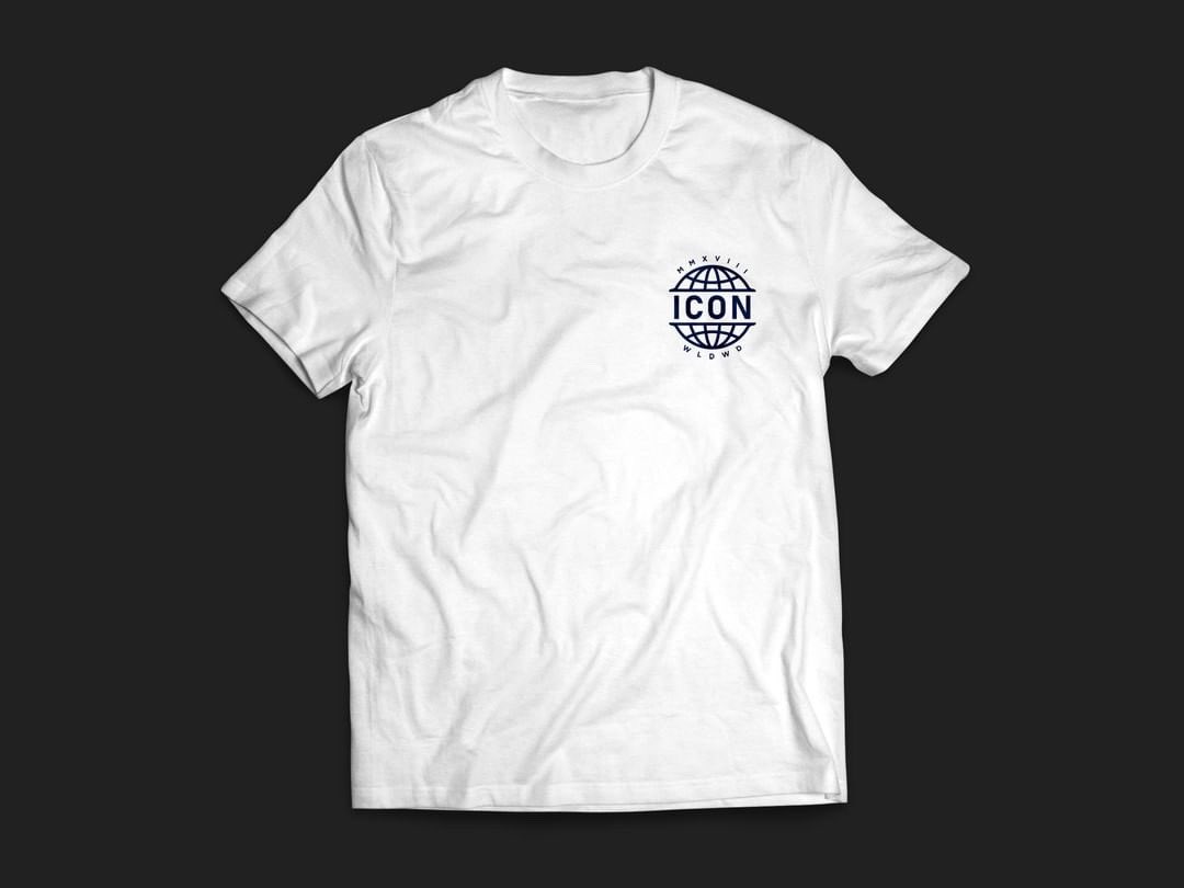 JBacardi_'s tweet photo. Sneak Peak of #IconWorldwide new drop with 6 new designs for the spring collection https://t.co/V4yCvjo1JC