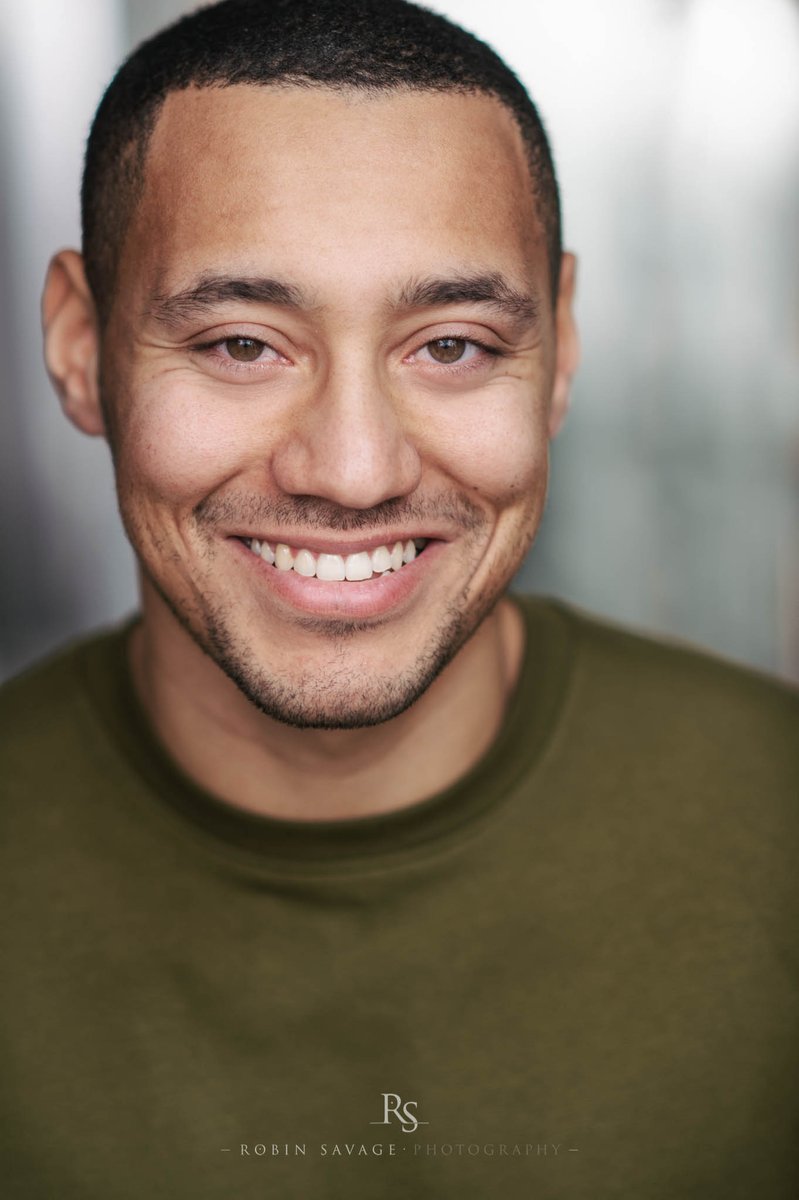 RobinSavagePics's tweet photo. From gang member to Luther to guy next door. Lots of fun shooting @Jaylyster, rep by @Simon_How.
https://t.co/I5Ek3Sfz17
#actor #headshots #theaphp #aphpapproved https://t.co/xLE6mQDnSc