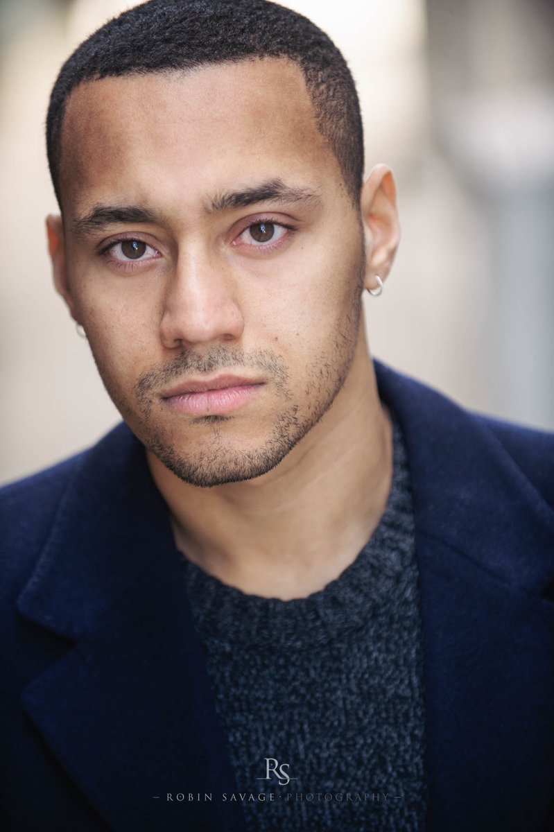 RobinSavagePics's tweet photo. From gang member to Luther to guy next door. Lots of fun shooting @Jaylyster, rep by @Simon_How.
https://t.co/I5Ek3Sfz17
#actor #headshots #theaphp #aphpapproved https://t.co/xLE6mQDnSc