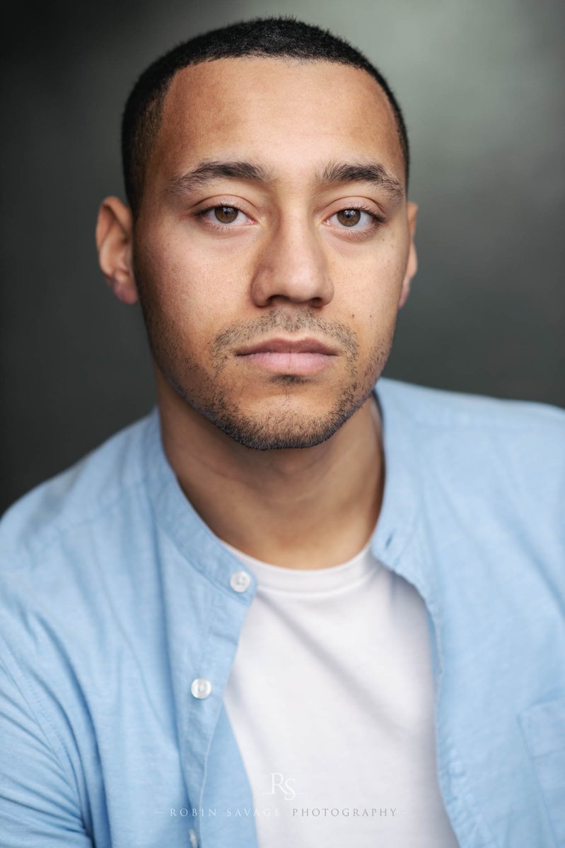 RobinSavagePics's tweet photo. From gang member to Luther to guy next door. Lots of fun shooting @Jaylyster, rep by @Simon_How.
https://t.co/I5Ek3Sfz17
#actor #headshots #theaphp #aphpapproved https://t.co/xLE6mQDnSc