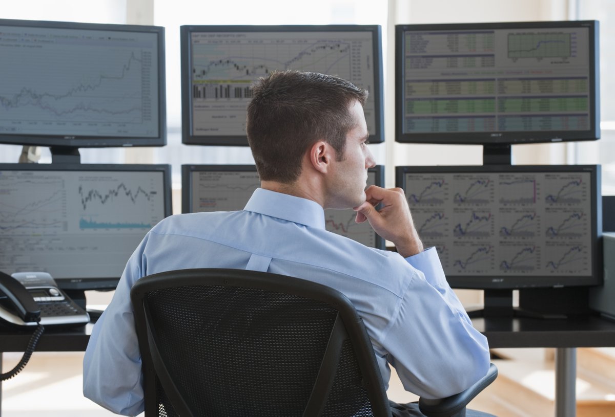 How can #datalineage be leveraged to deliver tangible business benefits? Join industry experts - including our own principal solutions engineer <a href="/david_kaaret/">David Kaaret</a> - for this <a href="/ATeamInsight/">A-Team Insight</a> webinar on 30 March to find out.

ow.ly/1xrW50DWKXD