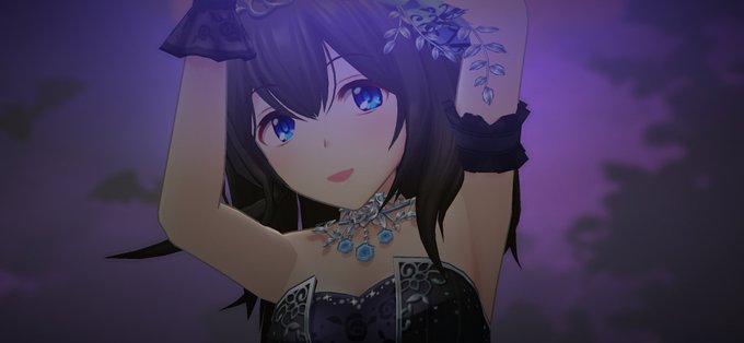 鷺沢 高画質 のtwitterイラスト検索結果 古い順 鷺沢 高画質 のtwitterイラスト検索結果 古い順