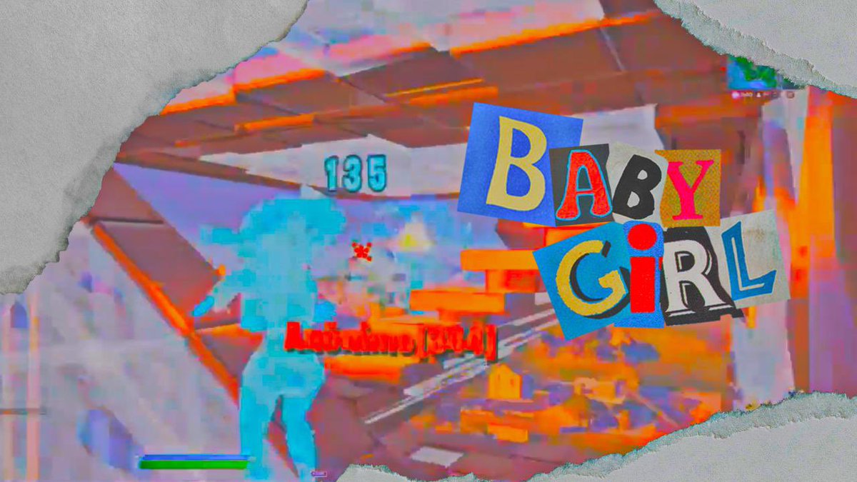 chineloWK's tweet photo. Meu novo Highlight 🥶🥶🥶🥶🥶🥶RT+FV=TOTOSO                                 https://t.co/bAEGS4I32b. https://t.co/j8L1oJKv6y