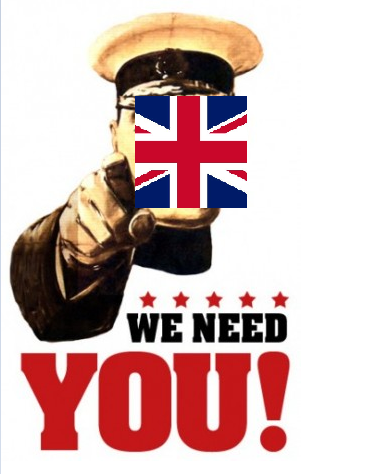 UK LOL Inhouses tweet media