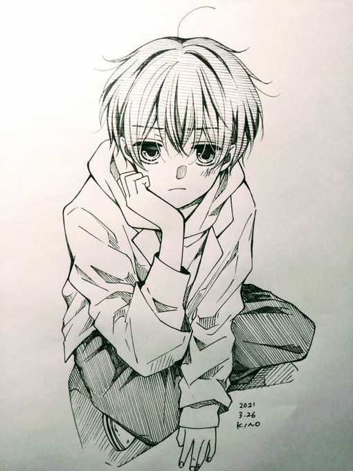 木下 ほのか ハツコイと太陽 発売中 さん の最近のツイート 5 Whotwi グラフィカルtwitter分析