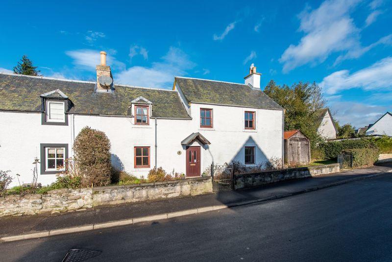 rural_landagent's tweet photo. NEW TO THE MARKET 

Gowanlea, 18 Station Road, Methven, PH1 3QF

Offers Over £160,000

To register interest or arrange a viewing please contact us on the details below. 

T: 01786 833 800
E: info@dmhbl.co.uk https://t.co/HxWU6N13qP