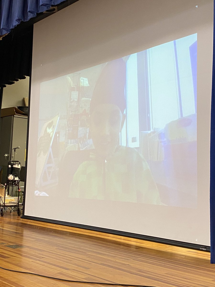 mrs_murtagh's tweet photo. After reading their new books and writing about their experiences with the Book Fairy, our 2nd grade ENL students are ready to present their writing to classmates and teachers! They are so courageous!! We are so proud of you! @WeRStokes @jen_ando15 @BethRoemerIT https://t.co/p67Av1OmeH