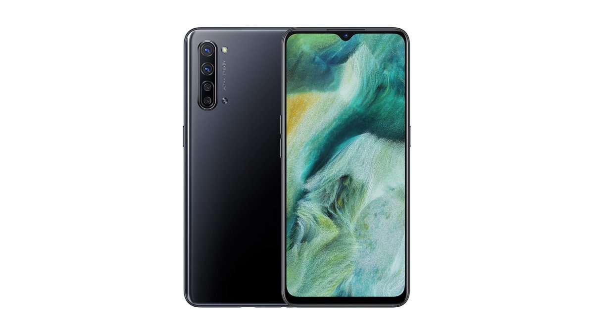 gizmochina's tweet photo. OPPO Find X2 Lite gets the taste of stable ColorOS 11(Android 11)
https://t.co/PgFhFvKW01
#OPPO #FindX2Lite #ColorOS11 #Android11 https://t.co/83prAQF1tw