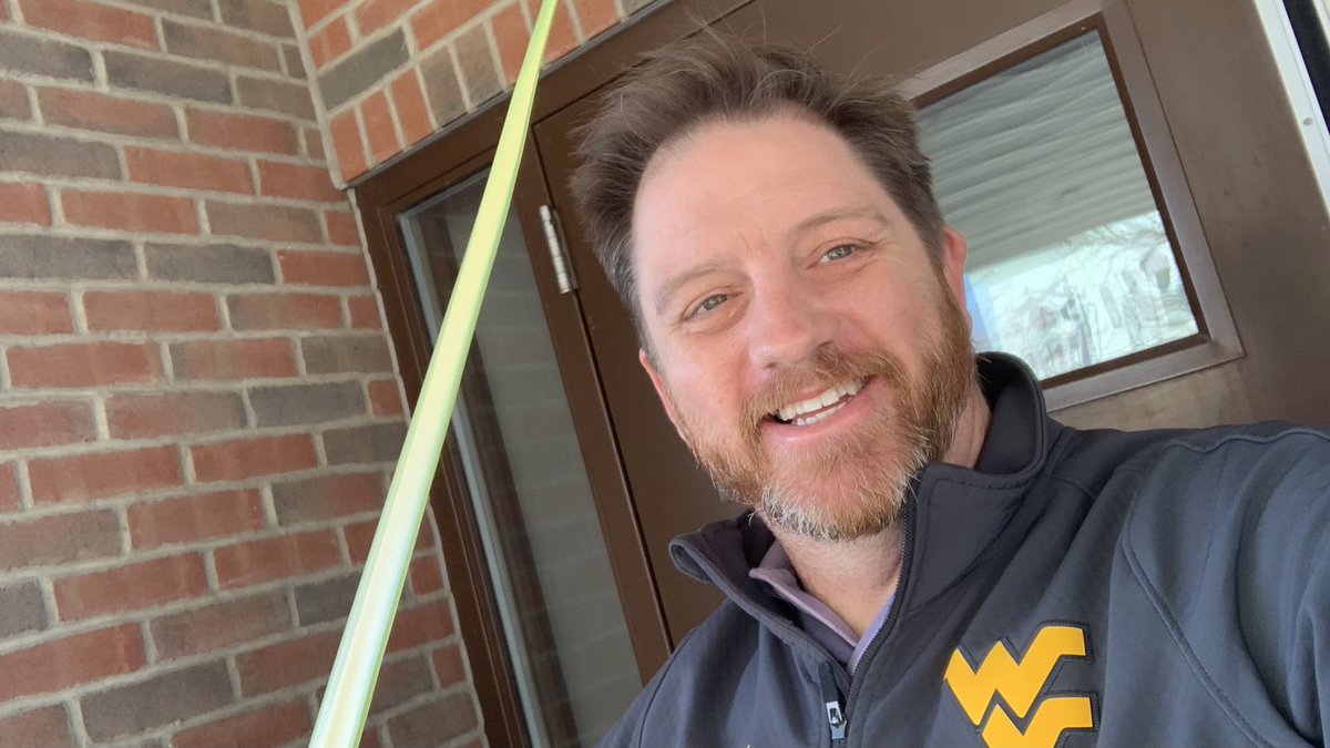 fpcrw's tweet photo. HELP US FOR PALM/PASSION SUNDAY!!!
Come by the church and pick up a palm reed. Take a picture or short video and email it to photos@firstpresbyterianredwing.com for an exciting Palm Sunday video.
Please have them in by Noon on Saturday, March 27. #HolyWeek #FPCRW #PalmSunday https://t.co/Ni2UnvqXHJ