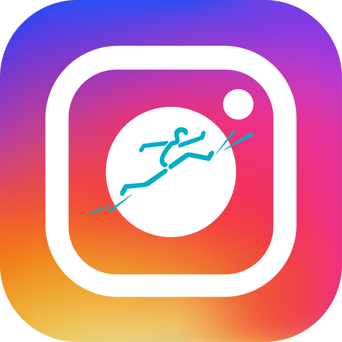 Volg ons nu ook op Instagram! instagram.com/obsdewalsprong/