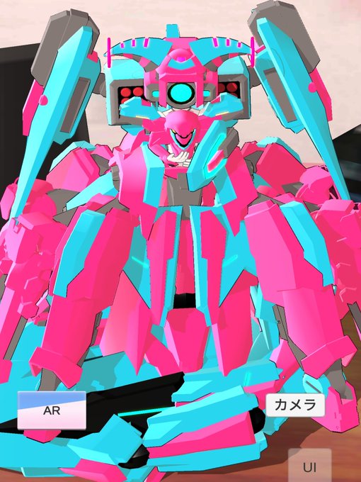 俺たちマトリの強制介入班でーーす ハズのイラスト 俺たちマトリの強制介入班でーーす ハズのイラスト