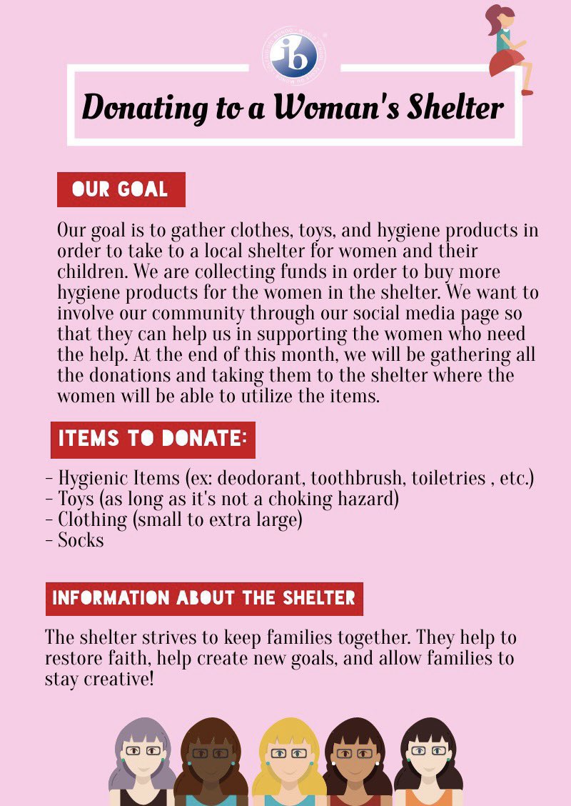 ERHS Library tweet media