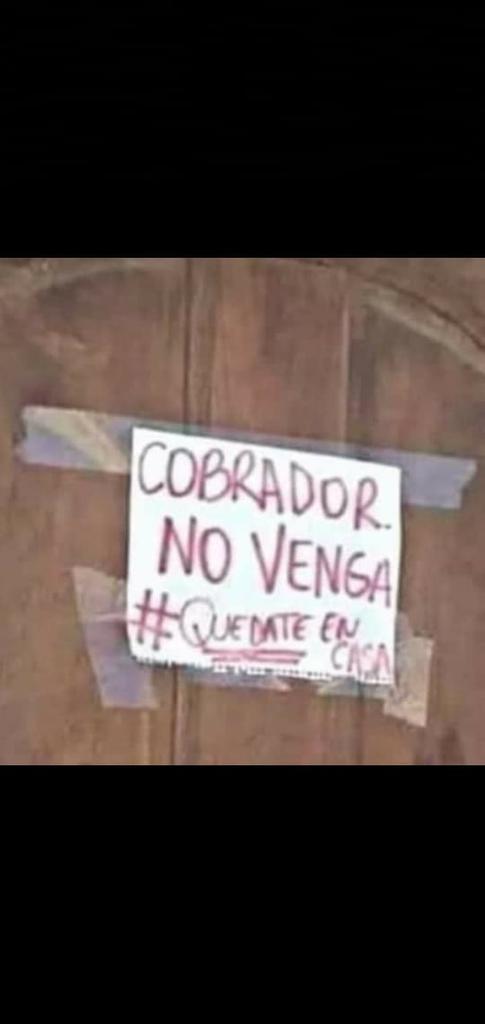 Bibi Landó (@bibilando) on Twitter photo 