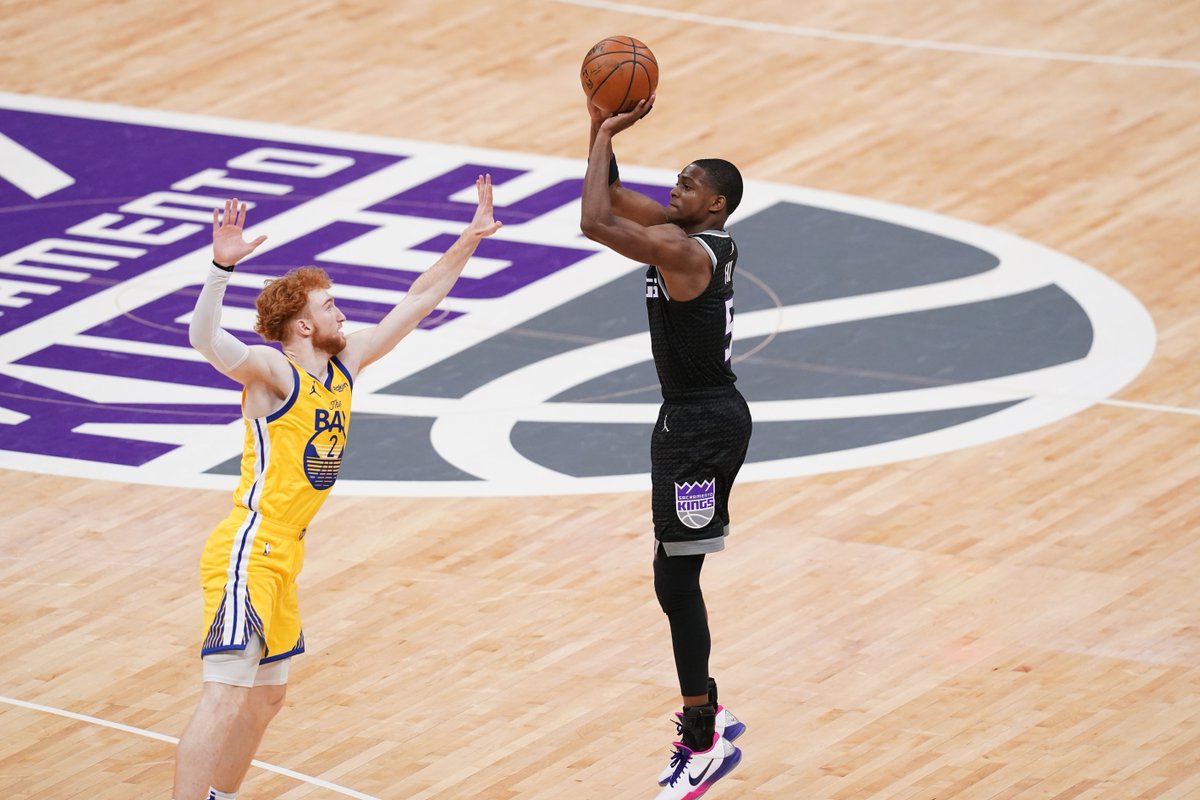 basketball pro reference