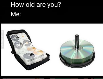 OLITTcom's tweet photo. #programmingjokes #programminghumor #programmingisfun #javascript_love #datascience #php #java #javascripts #backenddeveloper #frontenddeveloper #digitalmarketing #computerengineering #codingbootcamp #digitalmarketingtips #codeismylife #computerscience #codingmemes https://t.co/gCVzp7llsF