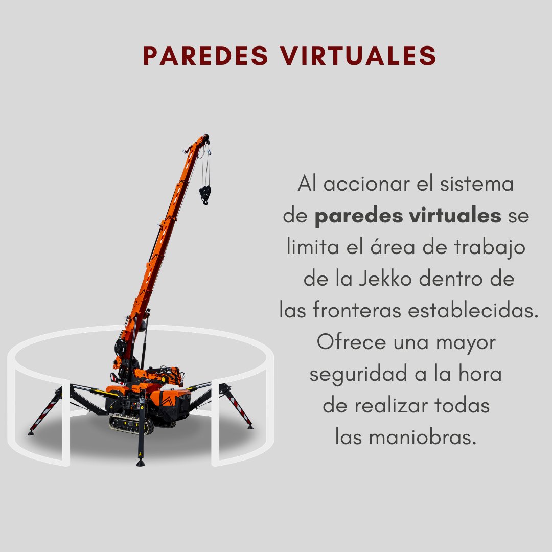 TRANSGRUAS CIAL tweet media