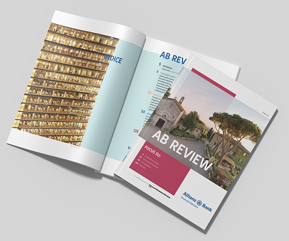 PavesioNC's tweet photo. È online il nuovo numero di #ABReview, il magazine di @Allianz.

📌Il team arte di @PavesioNC  ha curato il contributo su "𝑀𝑒𝑟𝑐𝑎𝑡𝑜 𝑑𝑒𝑙𝑙'𝑎𝑟𝑡𝑒: 𝑡𝑟𝑎 𝑐𝑟𝑖𝑠𝑖 𝑒 𝑟𝑒𝑠𝑖𝑙𝑖𝑒𝑛𝑧𝑎".

Scarica il magazine qui: https://t.co/nFlmfAIxFw https://t.co/eOORoJejgJ