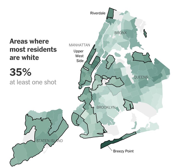 Abbas Husain (@abbashu) on Twitter photo 